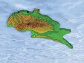 ) Göl Derisi sert ve pulludur. (Su kaybetmesini engeller.) Kurbağalar daha çok nemli ve gölgeli yerler ile havuz kenarlarında yaşar. Hem karada hem de suda yaşayabilirler. Ayakları perdelidir.