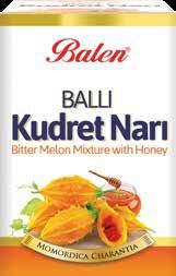 BALLI KUDRET NARI