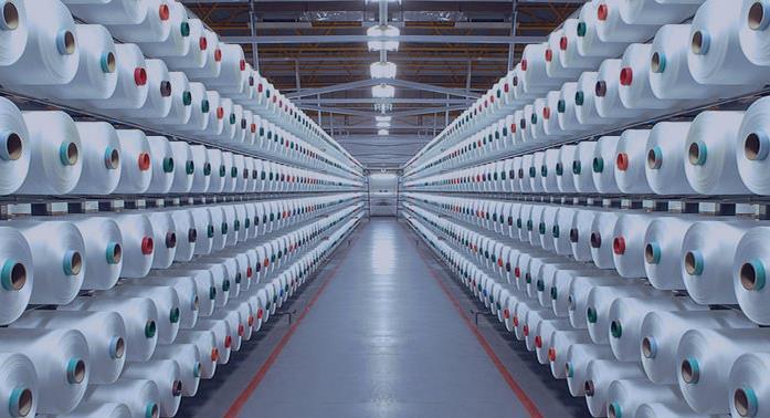 Enerji Verimliliği Tekstil Kümesi PROJE ÇIKTILARI 68 altın fırsat %25 enerji