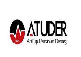 KARAKTERİSTİĞİ YILDIRIM ÇARPMASI YÜKSEK VOLTAJLI ELEKTRİK Akım Tipi Direkt Akım = DC Alternatif Akım = AC Süre Oldukça kısa Uzun Kardiyak