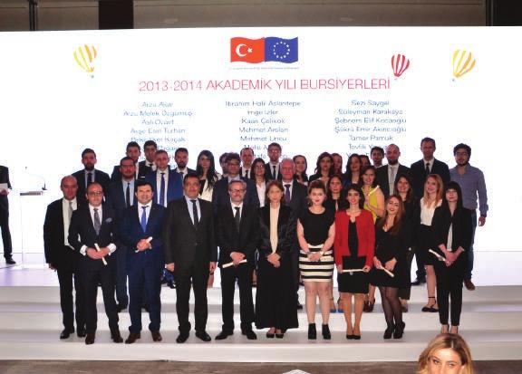 Birliği Türkiye Delegasyonu