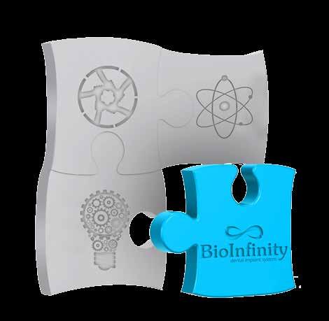 bioinfinityimplants.