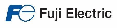 Sayfa 62 Fuji Electrıc Frenic Ace Frekans İnvertörü ( Ac Motor Hız Kontrol Cihazları ) Kod