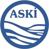 Kaya, Türkiye deki bütün markaları tescilleyen ve koruma altına alan Türk Patent Enstitüsü nün, ASKİ nin artık marka olduğunu, isminin ve ambleminin tescil edildiğini resmi olarak duyurduğunu
