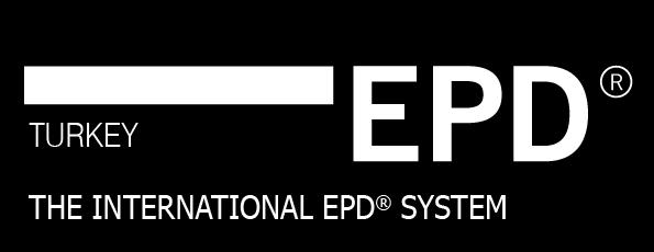 metsims.com Program Bilgisi PCR Değerlendiren Hesaplama Prosedürü International EPD Systemi Teknik Komitesi SimaPro 8.0.