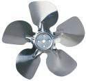 WEIGUANG FAN MOTORLARI FİYAT (USD) 29 36 60 70 90 110 18 7,90 9,30 11,20 12,00 15,00 16,00 WEIGUANG FAN MOTORU AKSESUARLARI