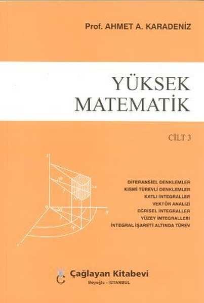 Yarıyıl Değerlendirme Faaliyetler Taban Notu Adedi Değerlendirmedeki Katkısı, % Ara Sınav