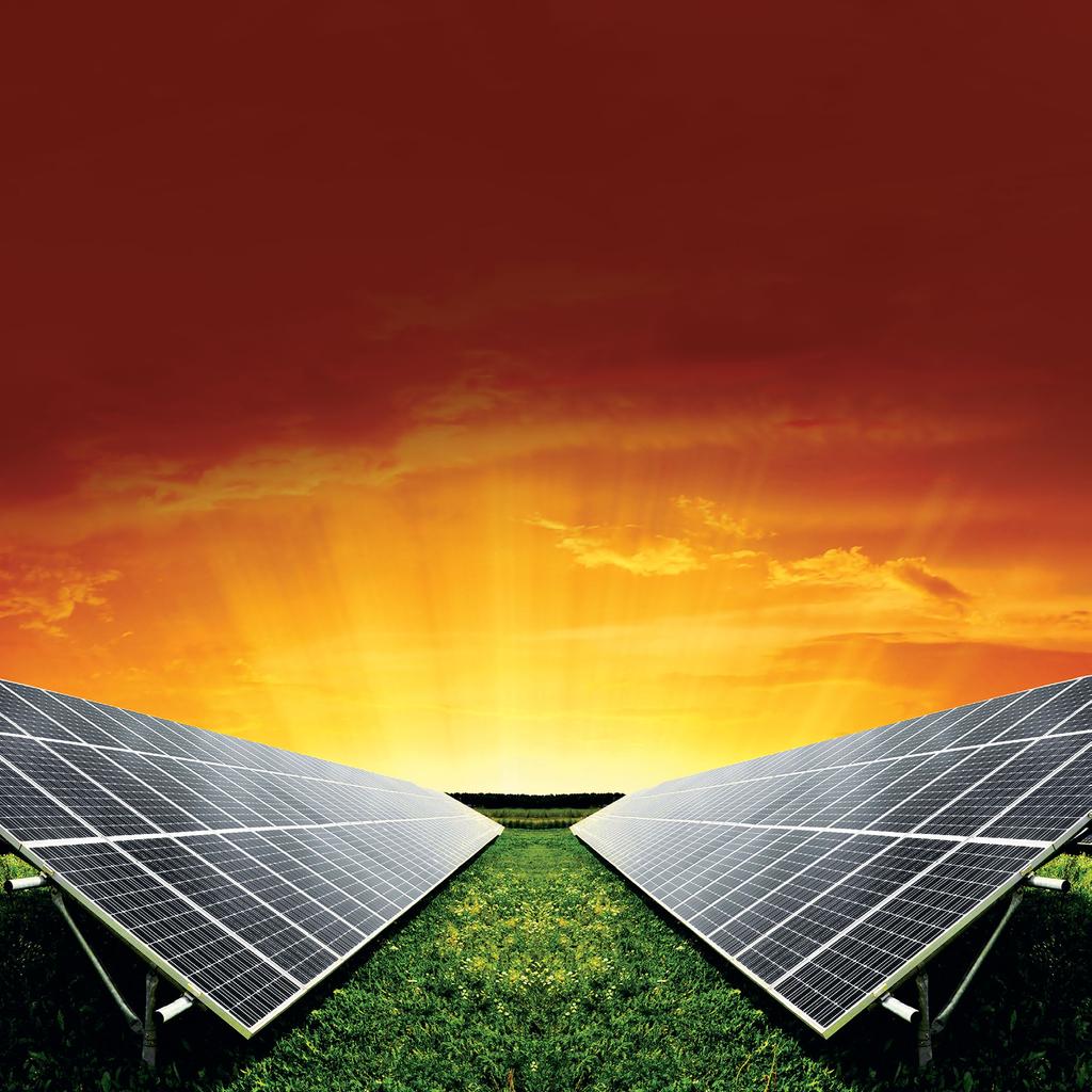 Yüksek Verimli Güneş Enerjisi Santrali Yatırımları İçin Çanakkale Her Alanda Jeotermal Enerji Çanakkale ili, ilçeleri özelinde incelendiğinde Bayramiç 1.
