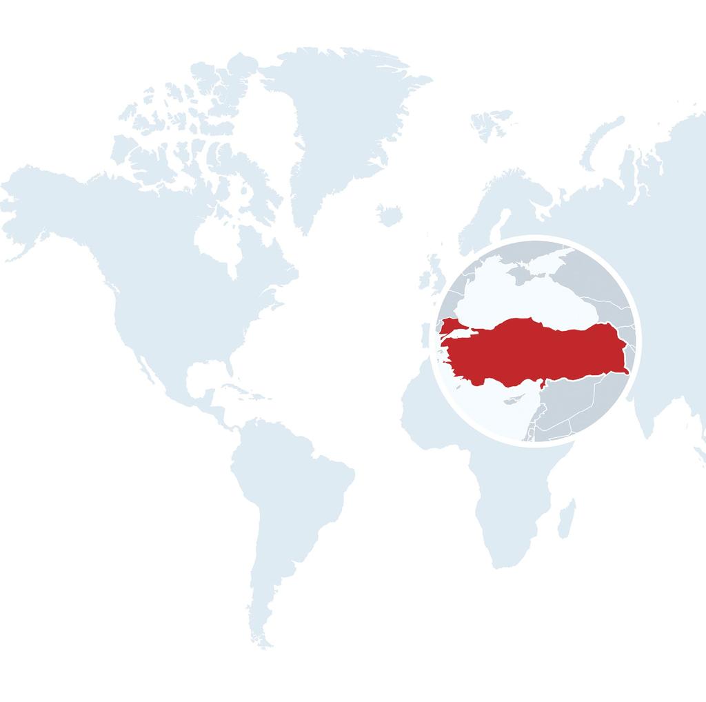 kıtalarını birbirine bağlayan stratejik noktalardan biri olan Çanakkale Boğazı nın iki