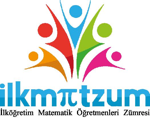 İLKMTZUM. SINIF MTEMTİK 07 DENEME0 Bu deneme de emeği geçen bütün İlkMatZum öğretmenlerine teşekkürü borç biliriz. WWW.OGRETMENFORUMU.COM.../.../07 Saat :... :... dı ve Soadı Sınıfı Öğrenci Numarası.