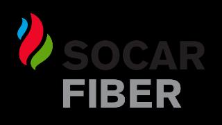 Diğer İştirakler SOCAR Fiber, sahip olduğu düşük gecikmeli ve güvenlikli fiber optik hattı ile