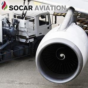 SOCAR