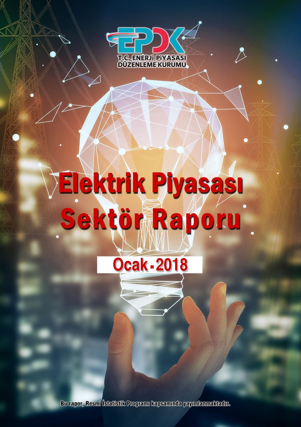 Elektrik Piyasası