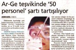 Milliyet 