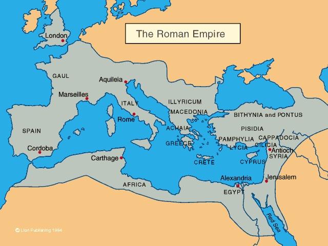 Roma İmparatorluğu Döneminde İktisadi Düşünce Siyasi Yapı Roma İmparatorluğunun devreleri Krallık dönemi MÖ 753 MÖ 509 Konsüller dönemi MÖ 509 MÖ 27 Principatüs (ilk imparatorluk) dönemi MÖ 27 MS 284