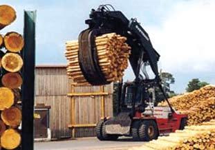 Yüzey: 7,500m 2 Yapım Tarihi: 2003 Gerekli Süre: 1 hafta Katkı: 60 kg/m2 (çimento %98 + Kazma derinliği: 35 cm Almanya, Berlin de kereste istasyonu: Ağır yük araçlarının kullanıldığı