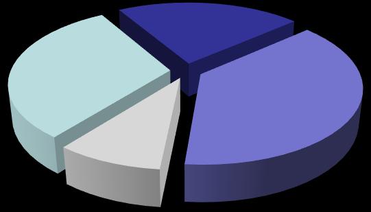 Backlog ) Dağılımı Orta Doğu 71% Hazar Bölgesi 19% Boru Hattı 31%