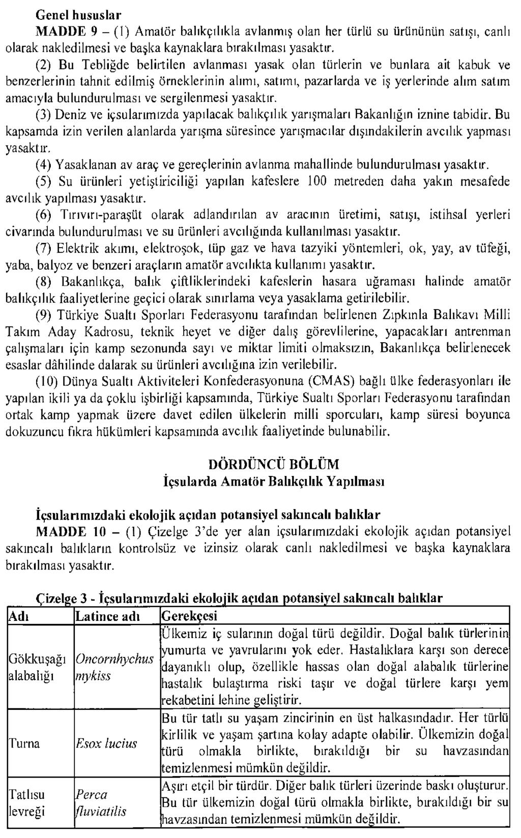 Sayfa : 110 RESMÎ GAZETE