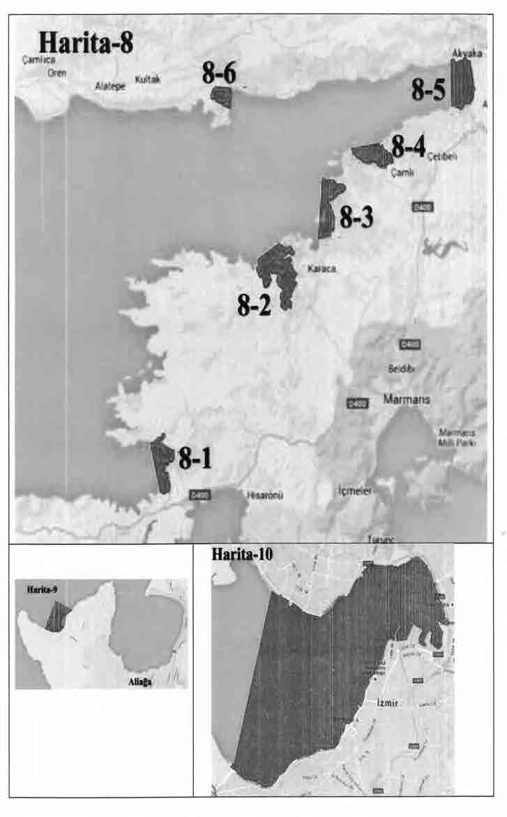 Sayfa : 120 RESMÎ GAZETE