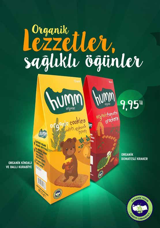 %60 İNDİRİM 2x250 g Feine Milde Filtre Kahvede Kaçırılmaz Fiyat 34, 95 TL 13, 95 TL Bu