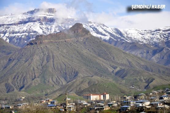 000 tonluk bir gemi çıkar ki, bunun günümüzde dahi yapılması kolay değildir.