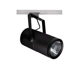 0,40 $ 3355 50W 5500K Rx7s 00 0,40 $ a Par38 LED Lamba