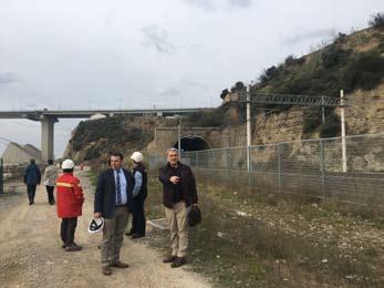 Bu konuda üyelerinden gelen görüş ve talepleri ilgili toplantılarda dile getiren KSO, görüş dosyalarını da ilgili mercilere iletti.