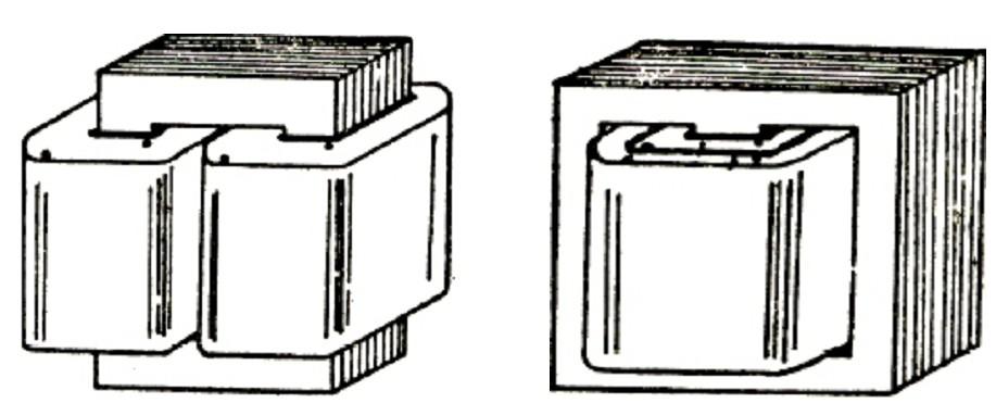 Deney No 8: BİR FAZLI TRANSFORMATÖRÜN KISA DEVRE DENEYİ VE BAKIR KAYIPLARININ İNCELENMESİ Deneyin Amacı: Transformatörün primer-sekonder sargılarının bakır kayıplarının bulunup kısa devre geriliminin