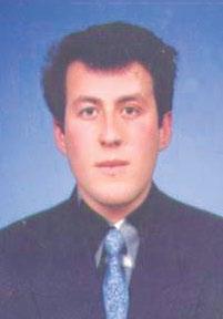 Durmuş Kadriye 1972 - Kargı - Kargı Günyazı Köyü Şemdinli - Durak J. Snr. Bl. 28.05.1995 Kargı Mezarlığı Hakkari Şemdinli Tak.