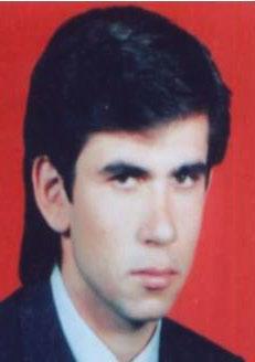 Hamza Türkan 1973 - Osmancık - Dodurga Esentepe Mahallesi Batman-Kozluk-Bekirhan J. Krk. K.Lığı 01.11.1994 Dodurga Mezarlığı Batman-Bekirhan İlçe J.K.lığı emrinde görevli iken silah kazası sonucu şehit olmuştur.