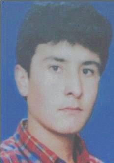 1998 Tarhan Köyü Mezarlığı Tunceli 48 İnci P. A. K. lığı emrinde görevli iken Nazimiye Üs bölgesinde teröristlerle çıkan çatışma sonucu şehit olmuştur.