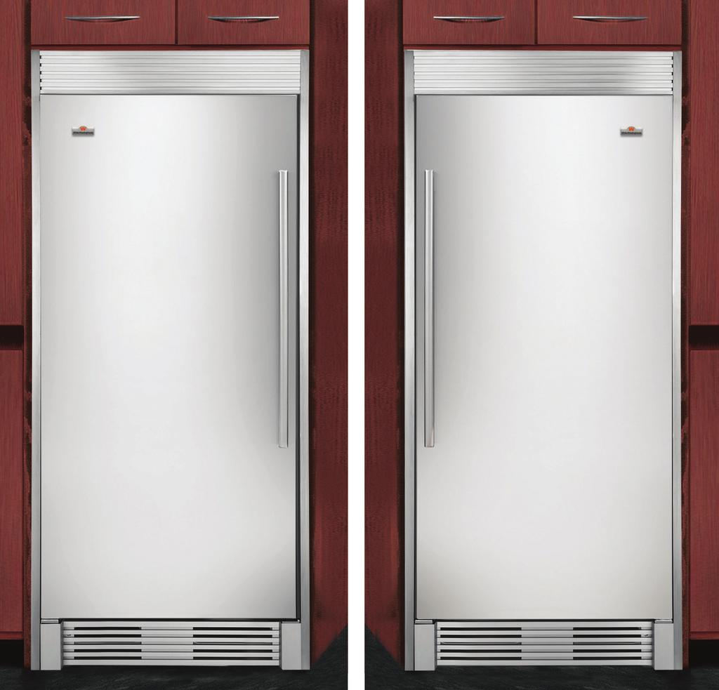 2 3 XXL PLUS Dondurucu + Buzdolab Kombinasyonu / ÇEL K 7.380 $ XL PLUS Buzdolab Kombinasyonu (MRAD9V9 + kit) / ÇEL K 3.