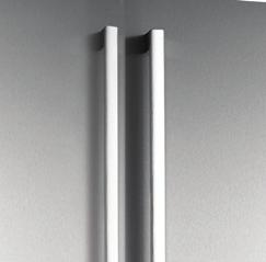 orijinal paslanmaz çelik kapı Orijinal dizayn kapı kulbu ve