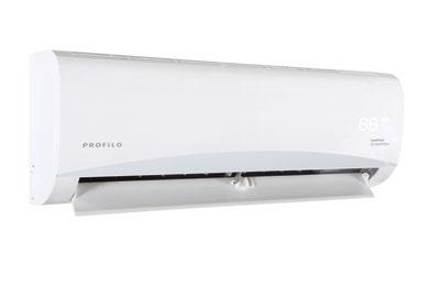 KLiMALAR KLiMALAR Comfort Cool DC Inverter Klima (Yeni enerji yönetmeliğine uygun) Inverter Salon Tipi Klima Çalışma değerleri Sıcaklık Soğutma işletimi Oda sıcaklığı 17~32 C Dış mekan sıcaklığı