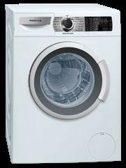 FIRSATLARI FIRSATLARI Çamaşır Makinesi Çamaşır Makinesi Çamaşır Makinesi Çamaşır Makinesi Çamaşır Makinesi Çamaşır Makinesi YORGAN YIKAMA ÖZELLiĞi YORGAN YIKAMA ÖZELLiĞi YORGAN YIKAMA ÖZELLiĞi 2.
