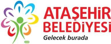 ATAŞEHİR İLÇESİ HAVA KALİTESİ ÖLÇÜMLERİ DEĞERLENDİRMESİ 23-29 Nisan 2018 Prof. Dr.