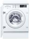 8 kg Çamaşır Makinesi ve 7 kg Kurutmalı Çamaşır Makinesi 8 kg Çamaşır Makinesi WI 12 W 5 TR iq700 waterperfect Plus Başlat timelight A +++ %-30 1-8 kg Kapasite A+++ -%30 10 yıl garantili ecosilence