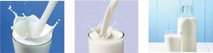 UHT Süt Sterilizatörü Direkt buhar enjeksiyonu olarak akernatif bir proses metodu da bulunmaktadır.