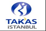 İSTANBUL TAKAS VE SAKLAMA BANKASI A.Ş.