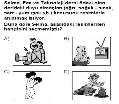 Ġçerik Performans Görsellik 4 puan 3 puan 2 puan 1 puan Sunulan bilgilerin doğru olarak, konuyla ilgili bütün bilgileri içerdiği görülmüģtür.