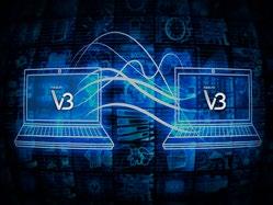 PLATFORM (ALTYAPI) Nebim V3 VERİ AL / GÖNDER Farklı Nebim V3 sistemleri ve veri tabanları arasında veri aktarımı yapın.