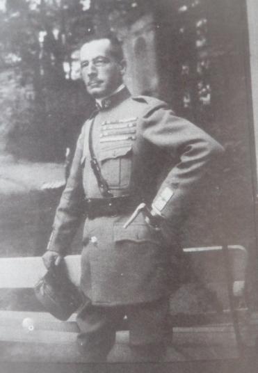 (General Monbelli, İstanbul İşgal Kuvvetleri İtalyan Kumandanı) Çetin görüşmeler sonunda hazırlanan Mudanya Mütarekesi, 11 Ekim 1922 de imzalanmıştır.