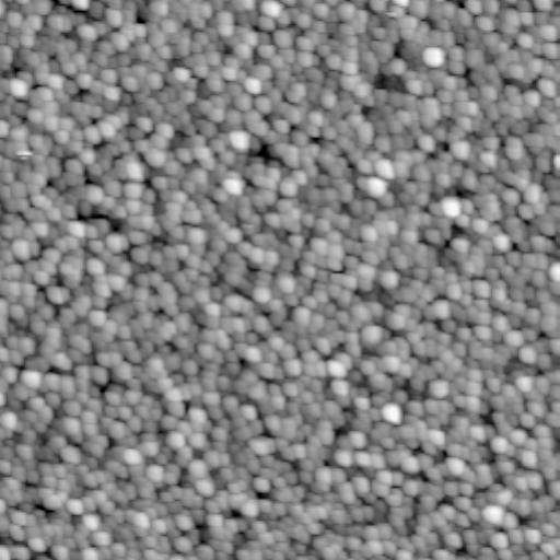 ZnO ince filmlerin optik ve yapısal özelliklerine ısıl işlem sıcaklığının etkisi 46.65 4.15 1.00 µm ZnO - 100 o C 2.50 x 2.50 µm 0.00 000 1.00 µm 2.50 x 2.50 µm ZnO - 350 o C 0.
