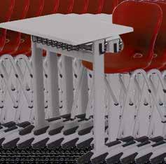 S le Se te School Desks Sıraları School Desks T K