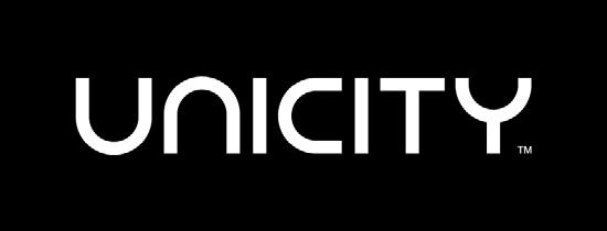 Franchise Kazançları Unicity franchise Bir franchise ın başarısı franchise aracılığıyla satılan ürün ya da hizmetlerin miktarına dayanmaktadır.
