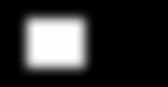 Unidrive M serisi - Tanımı Basamak: 1 2 3 4 5 6 7 8 9 10 11 12 13 14 Türev Gövde Boyutu, Gerilim ve Akım Sürücü biçimi M600-03 4 00073 A Gövde Boyu Akım Değeri (A): Ağır Yük Çalışma Değeri x 10