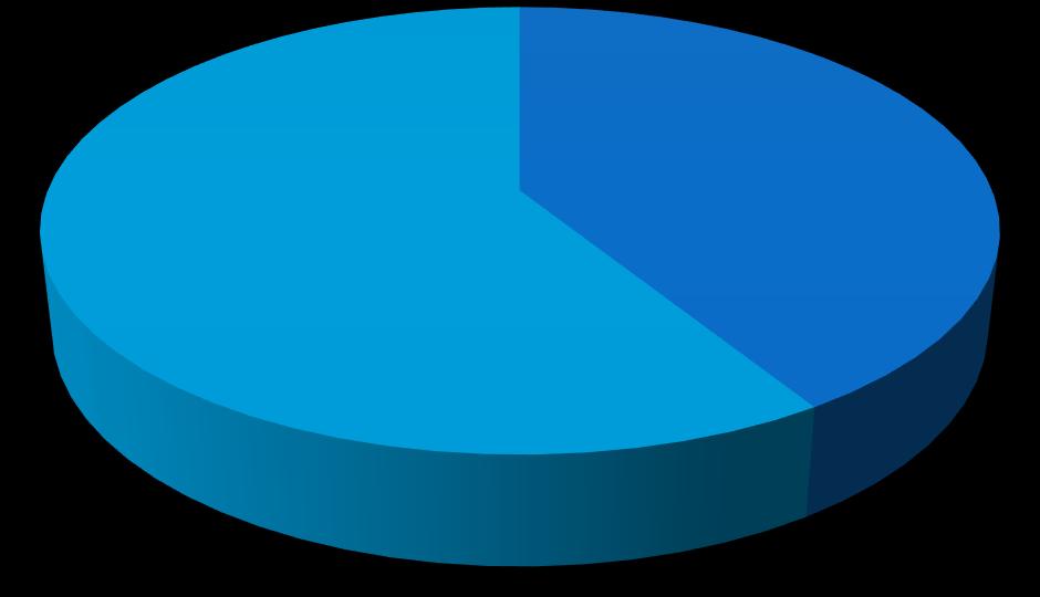 KÜÇÜK ÖLÇEKLİ MDP BAŞARILI PROJELERDE TALEP EDİLEN TUTAR İLE İLLERE GÖRE DAĞILIMI ( /%) KONYA; 5.849.620,14 ; 59% KARAMAN; 4.086.