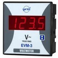 Dijital multimetreler elektrikte en çok kullanılan ölçü aletleridir.
