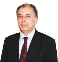 A.Öznur Gökhan Öznur Gökhan, Gazi Üniversitesi İşletme Bölümünden 1990 yılında mezun olduktan sonra, aynı yıl Akbank da Uzman Yardımcısı olarak çalışma hayatına başlamıştır.