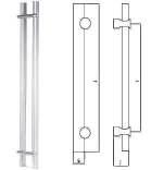 SR TECH SM-07 SM-08 Y Q X X YQ Z Z KOD X Y Q Z SM-13 A 550 518 32 70